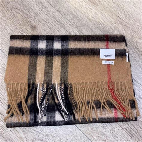 burberry scarf sent from china|burberry scarf sale outlet.